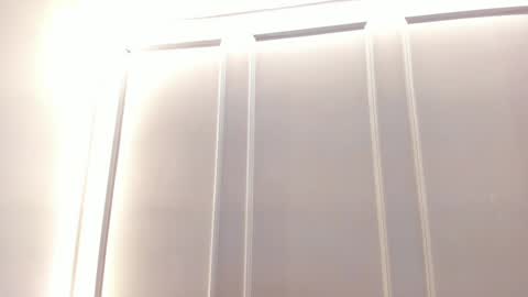 Emmiily online show from 01/08/25, 01:42