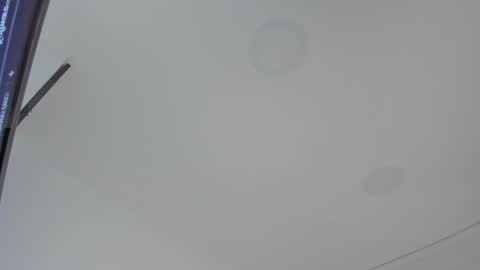 Emmiily online show from 01/09/25, 07:40