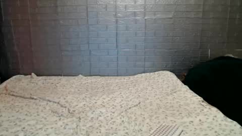 Emmily000 online show from 03/15/26, 06:36