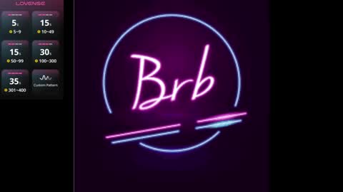 emmily_evans_ online show from 01/15/25, 05:15