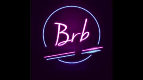 emmily_evans_ online show from 01/20/25, 06:10