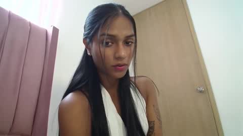 emmily online show from 03/06/25, 07:54