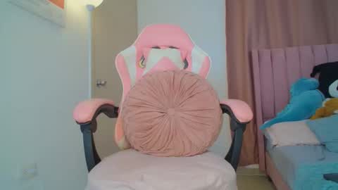 emmily online show from 01/31/26, 09:02