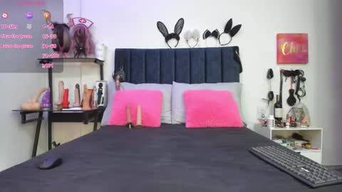          online show from 03/07/25, 12:12