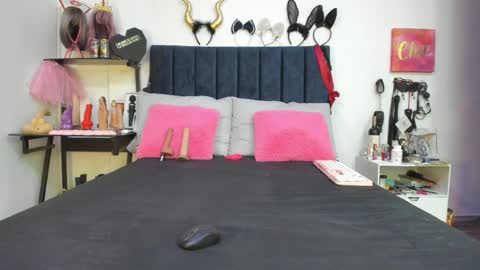          online show from 04/08/26, 12:49