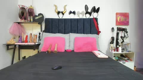          online show from 04/09/26, 12:32