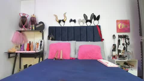          online show from 07/18/26, 01:04