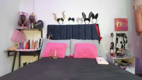          online show from 07/21/26, 12:29