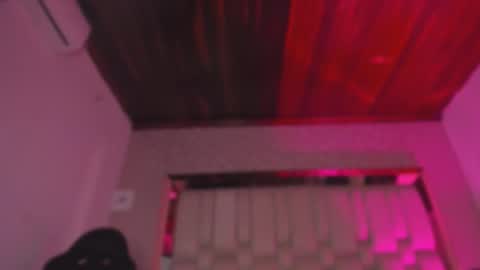    online show from 10/25/25, 11:29