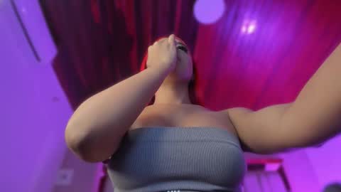    online show from 01/08/26, 11:45