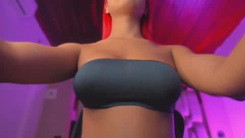    online show from 01/17/26, 11:48