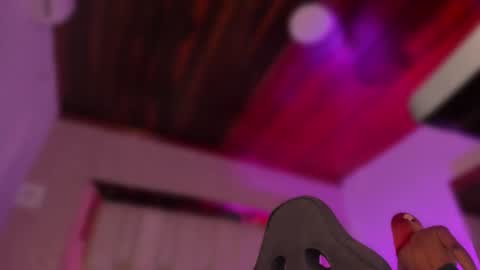    online show from 02/12/26, 12:11