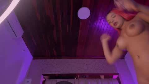    online show from 03/28/26, 11:54