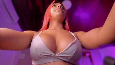    online show from 04/07/26, 11:54