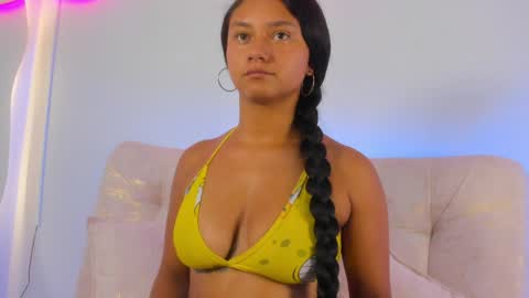 EMMILY online show from 05/12/26, 09:12