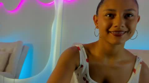 EMMILY online show from 05/15/26, 01:51