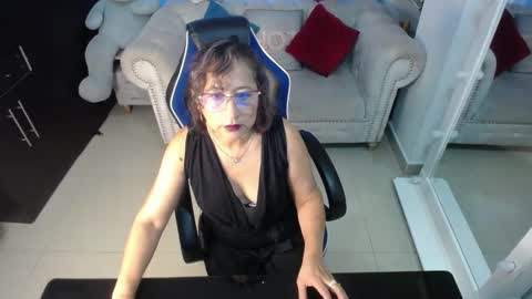 Emmily online show from 03/06/25, 11:20