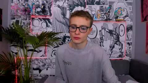 Emmit online show from 02/20/26, 03:45