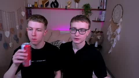 Emmit online show from 04/03/26, 03:32