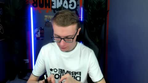 Emmit online show from 05/27/26, 11:07