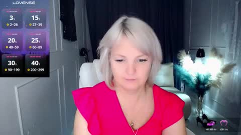 emmmam online show from 11/19/25, 07:25