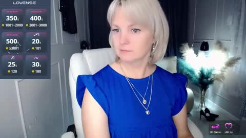 emmmam online show from 11/27/25, 10:06