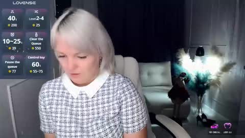 emmmam online show from 12/01/25, 12:21