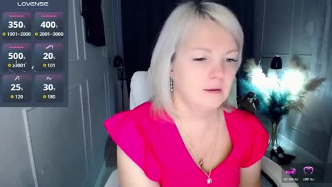 emmmam online show from 12/05/25, 07:50