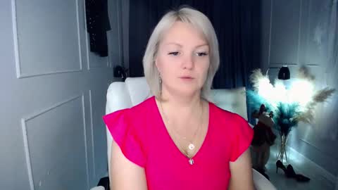 emmmam online show from 12/20/25, 11:23