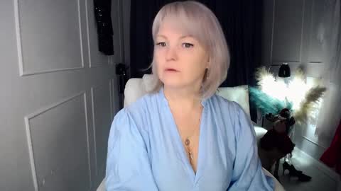 emmmam online show from 01/06/26, 01:04