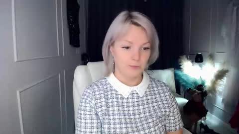 emmmam online show from 01/07/26, 01:02