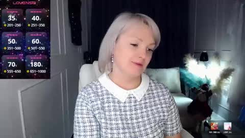 emmmam online show from 01/10/26, 11:23