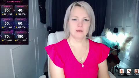 emmmam online show from 01/17/26, 10:20