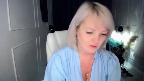 emmmam online show from 01/19/26, 11:03