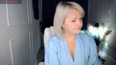 emmmam online show from 02/04/26, 10:21