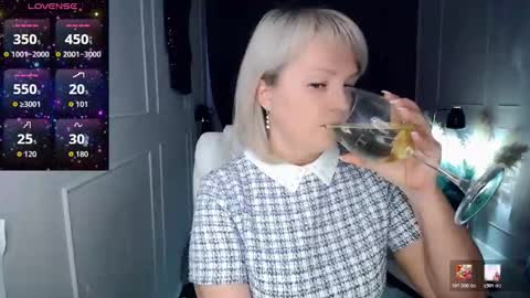 emmmam online show from 02/05/26, 11:37