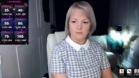 emmmam online show from 02/09/26, 02:21