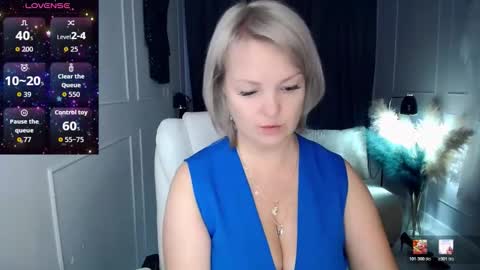 emmmam online show from 02/10/26, 11:14