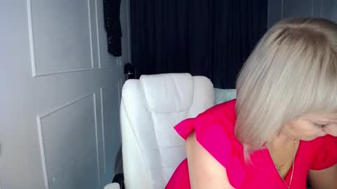 emmmam online show from 02/11/26, 10:31