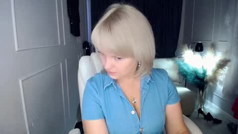 emmmam online show from 02/20/26, 09:00