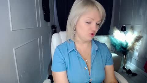 emmmam online show from 02/21/26, 07:20