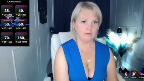 emmmam online show from 04/27/26, 10:35