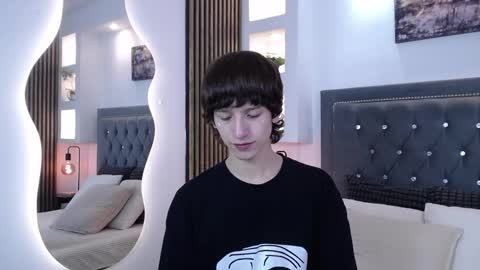 SERGIO online show from 04/01/26, 08:28