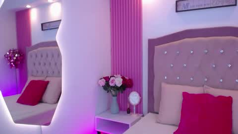 SERGIO online show from 04/18/26, 08:42