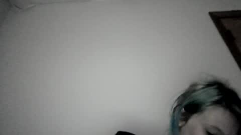 Snapshot of emmwarr1514 chatting on 07/09/26, 01:04 emmwarr1514 online show from 07/09/26, 01:04