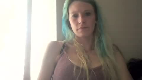 Snapshot of emmwarr1514 chatting on 07/11/26, 06:32 emmwarr1514 online show from 07/11/26, 06:32