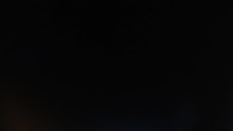 emmy___lee online show from 03/04/25, 05:00