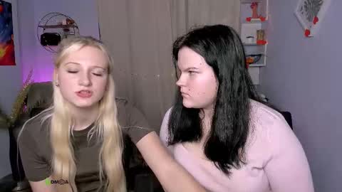 Emmy online show from 02/24/26, 02:26