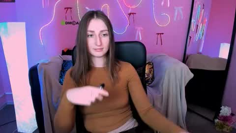 Emmy online show from 03/11/26, 07:03