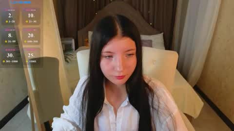 Snapshot of emmy_dreamy_ chatting on 07/31/26, 01:27 emmy_dreamy_ online show from 07/31/26, 01:27